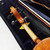 Used RONALD SACHS 4/4 VIOLIN 2014 Violin 4/4 Size 40042-S000262383 View 5