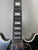 Used Gibson MIDTOWN CUSTOM Semi-Hollow Electric Guitar Sunburst 6-String 41129-S000012708 View 4
