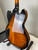Used Gibson MIDTOWN CUSTOM Semi-Hollow Electric Guitar Sunburst 6-String 41129-S000012708 View 13