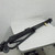 Used Heavy Duty Microphone Stand 40042-S000262386 View 2