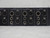 Used Universal Audio 4-710D Preamp 40042-S000262384 View 9