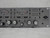 Used Universal Audio 4-710D Preamp 40042-S000262384 View 5