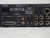 Used Universal Audio 4-710D Preamp 40042-S000262384 View 7