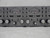 Used Universal Audio 4-710D Preamp 40042-S000262384 View 4