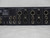 Used Universal Audio 4-710D Preamp 40042-S000262384 View 8
