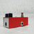 Used Classic Chorus Pedal 40042-S000262387 View 3