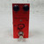 Used Classic Chorus Pedal 40042-S000262387 View 1