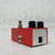 Used Classic Chorus Pedal 40042-S000262387 View 2