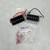 Used CERAMIC P90 SET Guitar Pickup 40042-S000262393 View 1