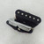 Used MODERN TIMBRE ALNICO V TELE SET Guitar Pickup 40042-S000262392 View 2
