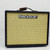 Used Blackstar Debut 50R 1 x 12 Guitar Amp 40042-S000262395 View 1