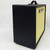 Used Blackstar Debut 50R 1 x 12 Guitar Amp 40042-S000262395 View 6