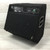 Used Laney AH300 1x15 Ketboard Amp 40051-S000116334 View 3