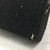 Used Laney AH300 1x15 Ketboard Amp 40051-S000116334 View 4