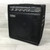 Used Laney AH300 1x15 Ketboard Amp 40051-S000116334 View 1