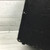 Used Laney AH300 1x15 Ketboard Amp 40051-S000116334 View 5