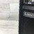 Used Laney AH300 1x15 Ketboard Amp 40051-S000116334 View 2