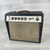 Used Gibson Vintage GA-5T Skylark Tube Guitar Combo Amplifier 40112-S000179787 View 1