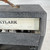 Used Gibson Vintage GA-5T Skylark Tube Guitar Combo Amplifier 40112-S000179787 View 11