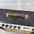 Used Gibson Vintage GA-5T Skylark Tube Guitar Combo Amplifier 40112-S000179787 View 6