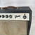 Used Gibson Vintage GA-5T Skylark Tube Guitar Combo Amplifier 40112-S000179787 View 4