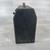 Used Gibson Vintage GA-5T Skylark Tube Guitar Combo Amplifier 40112-S000179787 View 9