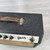Used Gibson Vintage GA-5T Skylark Tube Guitar Combo Amplifier 40112-S000179787 View 5