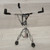 Used Gibraltar 5706 Snare Stand 40015-S000331224 View 1