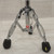 Used Gibraltar 5706 Snare Stand 40015-S000331224 View 4