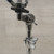 Used Gibraltar 4706 Snare Stand 40015-S000331230 View 5