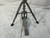 Used Tama IMPERIALSTAR HIHAT STAND Vintage Hi Hat Stand 40012-S000306603 View 5