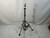 Used Tama IMPERIALSTAR HIHAT STAND Vintage Hi Hat Stand 40012-S000306603 View 8