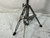 Used Tama IMPERIALSTAR HIHAT STAND Vintage Hi Hat Stand 40012-S000306603 View 11
