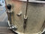 Used Ludwig CLUB DATE SHELLS 22-13-15 Vintage Drum Shell Kit Silver Finish 40012-S000306601 View 27
