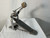 Used Ludwig SINGLE KICK Vintage Kick Drum Pedal 40012-S000306604 View 1