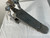 Used Ludwig SINGLE KICK Vintage Kick Drum Pedal 40012-S000306604 View 2
