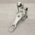 Used Gibraltar GTC6DD Direct Drive Single Kick Drum Pedal 40015-S000331235 View 4