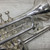 Used Buescher The Buescher Cornet Early 1900's 40051-S000116335 View 4