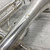 Used Buescher The Buescher Cornet Early 1900's 40051-S000116335 View 10