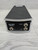 Used Ernie Ball Volume Pedal 41124-S000206880 View 2