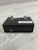 Used 2 BUTTON FOOTSWITCH Controller Pedal 41124-S000206882 View 2
