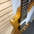 Used Epiphone LIMITED EDITION 58 KORINA EXPLORER RI Pointy Electric Guitar Amber 6-String 41125-S000040150 View 6