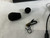 Used Sony ECM-44B Microphones 40012-S000287021 View 2