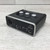 Used Behringer UM2 Audio Interface 40051-S000116342 View 1