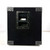 Used Markbass Traveler 151P Bass Guitar Cabinet 1 x 15 41103-S000056871 View 2