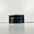 Used Ernie Ball VP JR. Volume Pedal 41103-S000056880 View 3