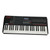 Used Akai MPK249 49-Key Controller 49-Key 41120-S000035074 View 1
