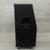 Used Crate FLEX412A 4 x 12 Guitar Speaker Cabinet 40015-S000331248 View 4