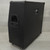 Used Crate FLEX412A 4 x 12 Guitar Speaker Cabinet 40015-S000331248 View 7