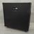 Used Crate FLEX412A 4 x 12 Guitar Speaker Cabinet 40015-S000331248 View 5